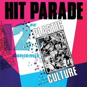 Plastic Culture