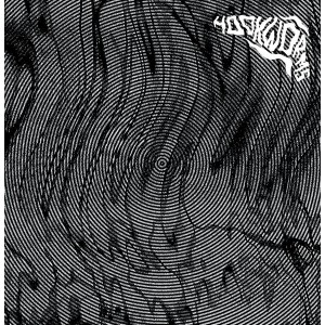 Hookworms