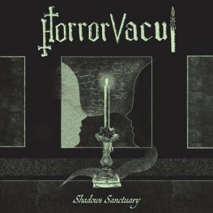 Shadows Sanctuary