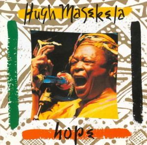 Hope