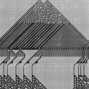 Human Error Club at Kenny's House