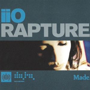 Rapture