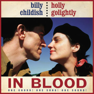 In Blood