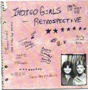 Retrospective