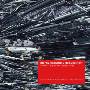 Input (The Sofia Versions)
