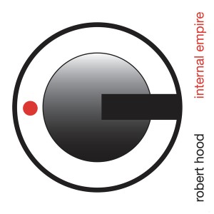 Internal Empire (Red Vinyl)