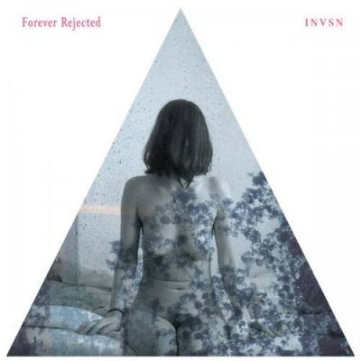Forever Rejected (Pink Vinyl)