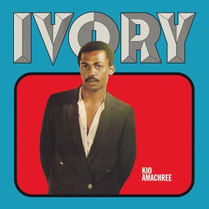 Ivory