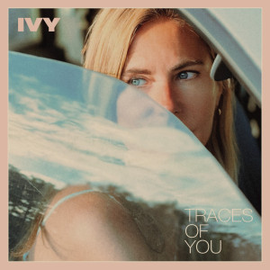 Traces Of You (Clear Vinyl)