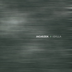 Idylla