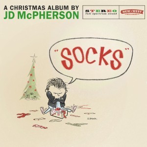 Socks (Picture Disc)