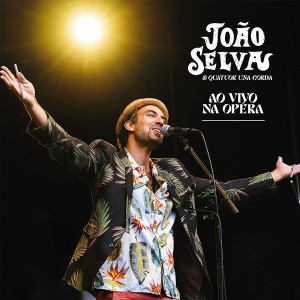 Ao Vivo Na Opera