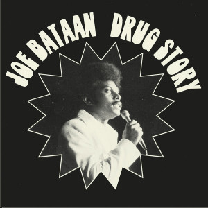 Drug Story