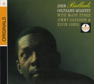 Ballads