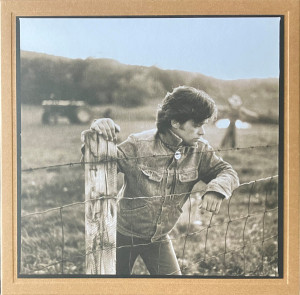 Scarecrow (Super Deluxe Edition)