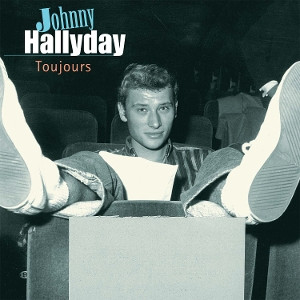 Toujours (Turquoise Vinyl)