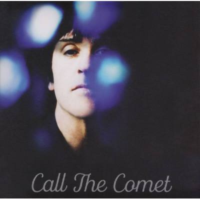 Call The Comet