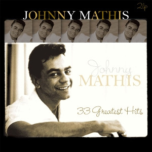 33 Greatest Hits (Gold Vinyl)