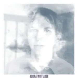 Jorma Whittaker