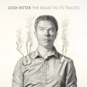 The Beast In Its Tracks (Purple Vinyl)