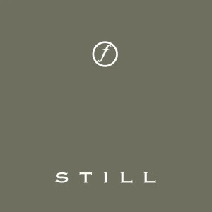 Still