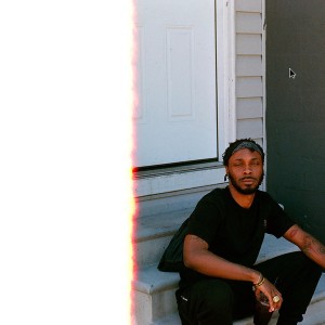 Veteran (Clear Vinyl)