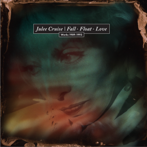 Fall - Float - Love - Works 1989-1993