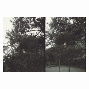 Just Like Any Other Day: Background Music For Your Mundane Activities