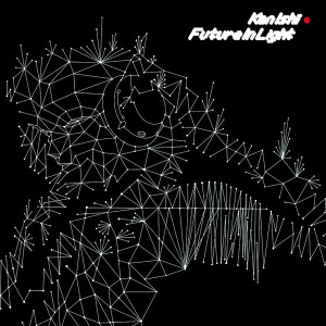 Future In Light