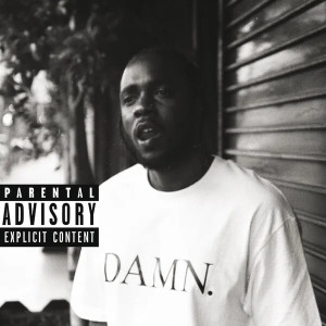 Damn.