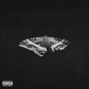 To Pimp a Butterfly (10 Year Anniversary Edition)