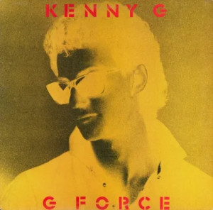 G Force