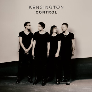 Control