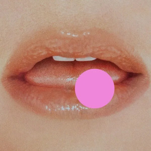 . (Period) (Pink Vinyl)