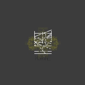 Khanate (White Vinyl)