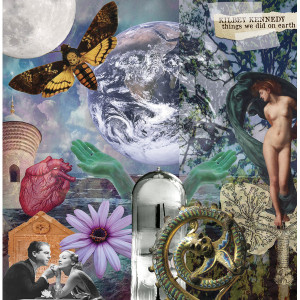 Things We Did on Earth