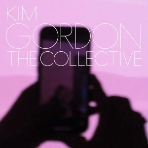 The Collective (Silver Vinyl)