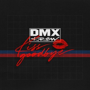 Kiss Goodbye (Magenta Vinyl)