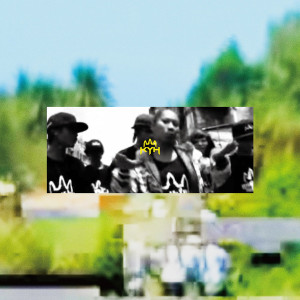 KlapYaHandz Vol.1: The Cream of the Crop, 2001-2011