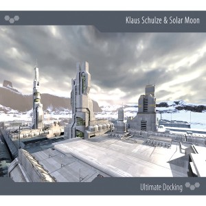 Ultimate Docking