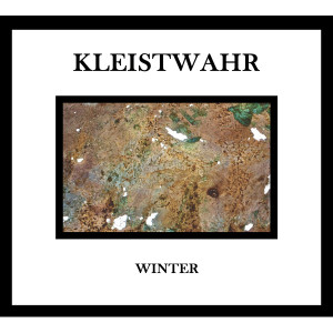 Winter/Music for Zeitgeist Fighters
