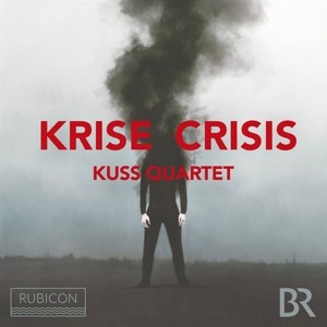 Krise / Crisis