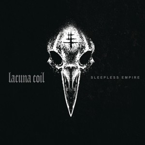 Sleepless Empire (Deluxe CD Box)