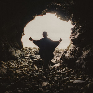 Lithic