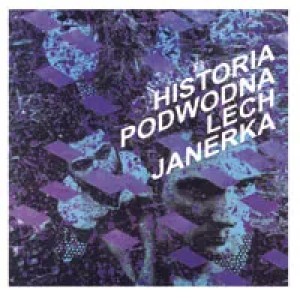 Historia Podwodna