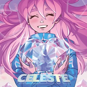 Celeste: Complete Sound Collection (Colored Vinyl)