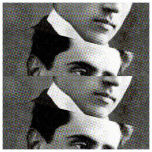Let Me Perish Without Return: Lament and Longing From the Fading Russian Empire, 1889-1917