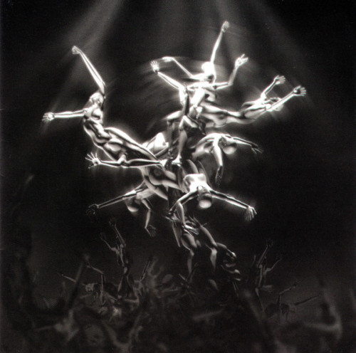 The Silver Tree