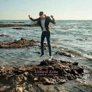 Littoral Zone (Ecomix Vinyl)