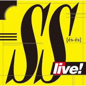 Live!